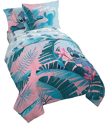 Amazon.co.jp: Stitch Ohana Light 公式ライセンス商品 リロアンド